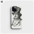 3-47_Jean-Bernard_phone