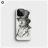 3-47_Jean-Bernard_phone