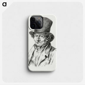 3-47_Jean-Bernard_phone
