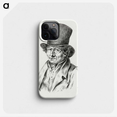 3-47_Jean-Bernard_phone