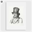 3-47_Jean-Bernard_picture
