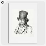 3-47_Jean-Bernard_picture