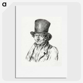 3-47_Jean-Bernard_picture