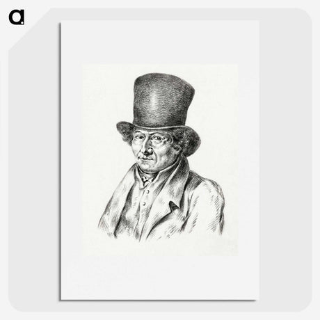 3-47_Jean-Bernard_picture