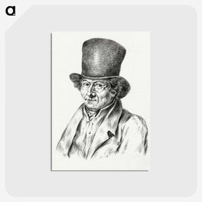 3-47_Jean-Bernard_postcard