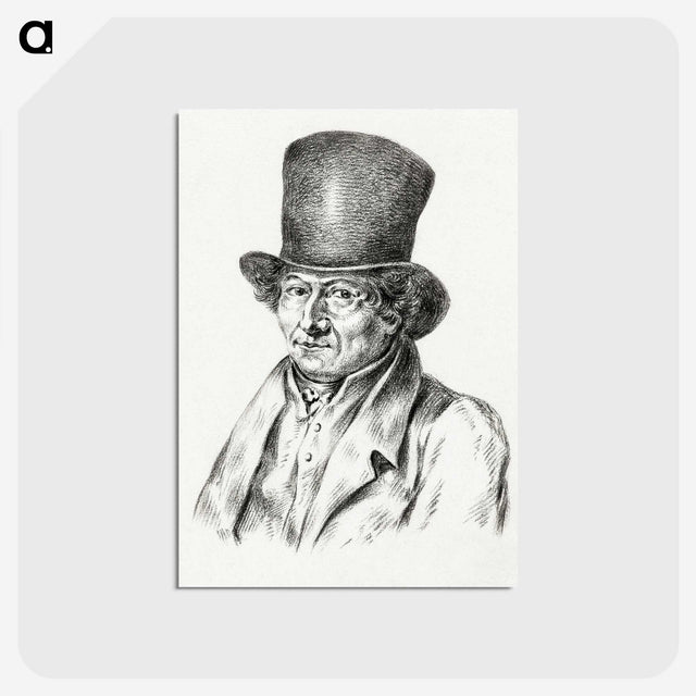 3-47_Jean-Bernard_postcard