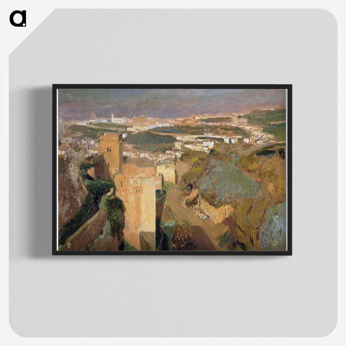 3-47_Joaquin-Sorolla_blk-crop
