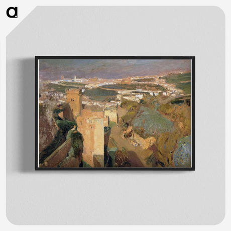 3-47_Joaquin-Sorolla_blk-crop
