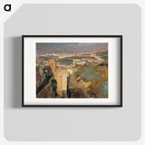 3-47_Joaquin-Sorolla_blk