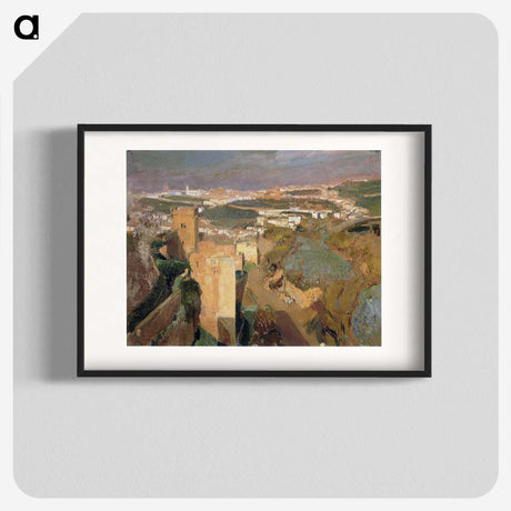 3-47_Joaquin-Sorolla_blk