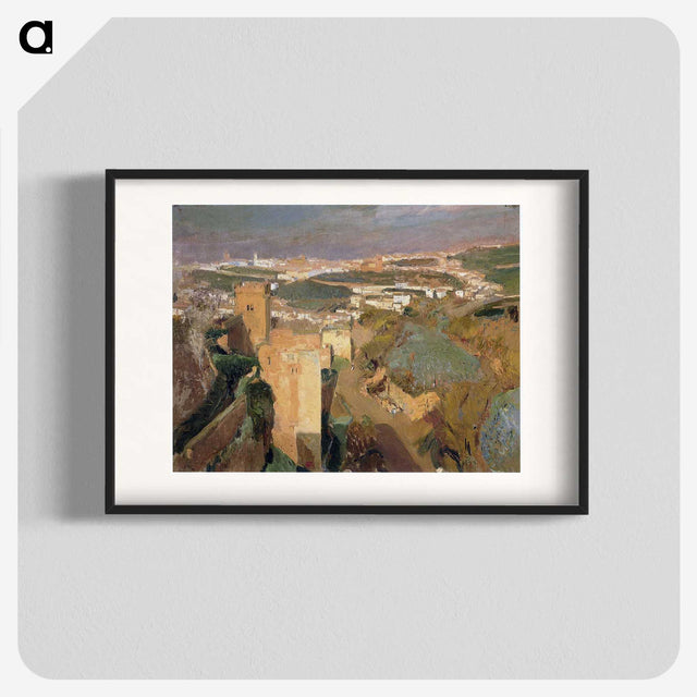 3-47_Joaquin-Sorolla_blk