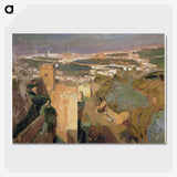 3-47_Joaquin-Sorolla_picture-crop