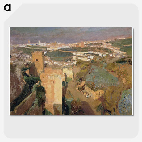 3-47_Joaquin-Sorolla_picture-crop