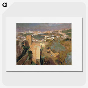 3-47_Joaquin-Sorolla_picture