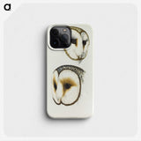 3-47_John-Gould_phone