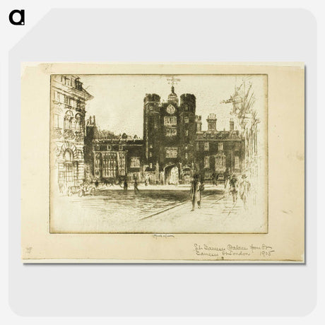 3-47_Joseph-Pennell_picture-crop