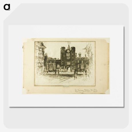 3-47_Joseph-Pennell_picture