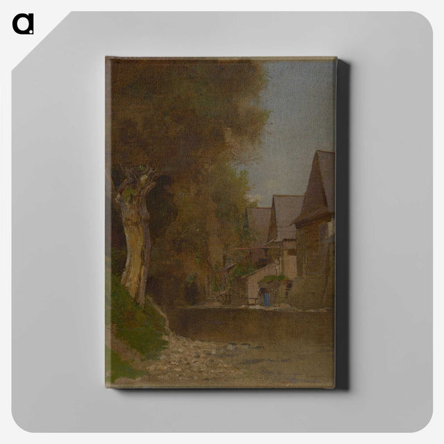 3-47_Ladislav-Mednyanszky_canvas