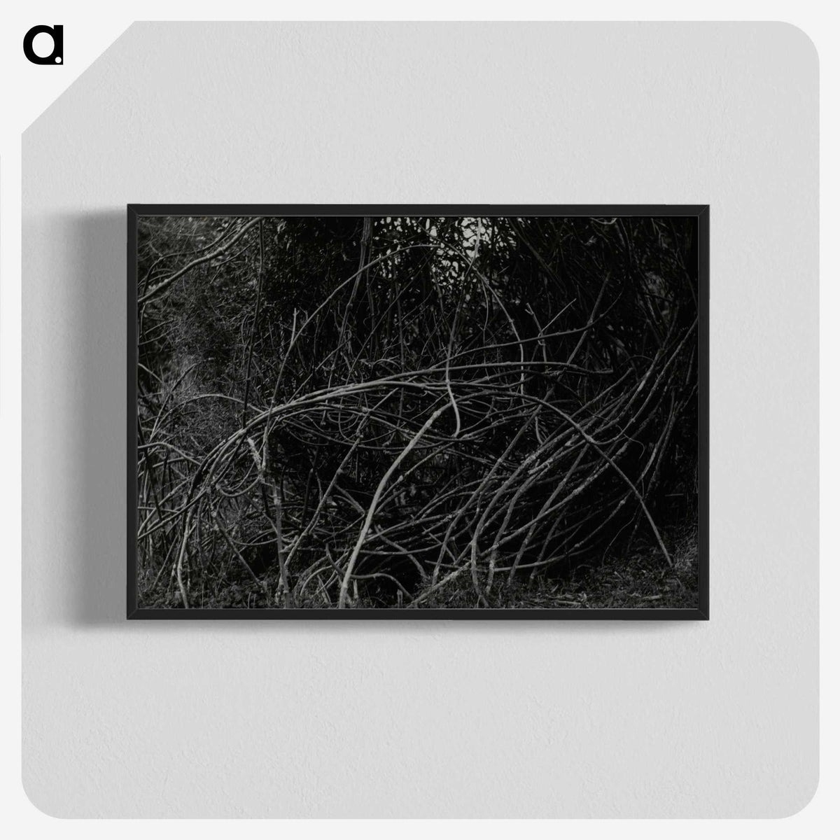 3-47_Leslie-Adkin_blk-crop