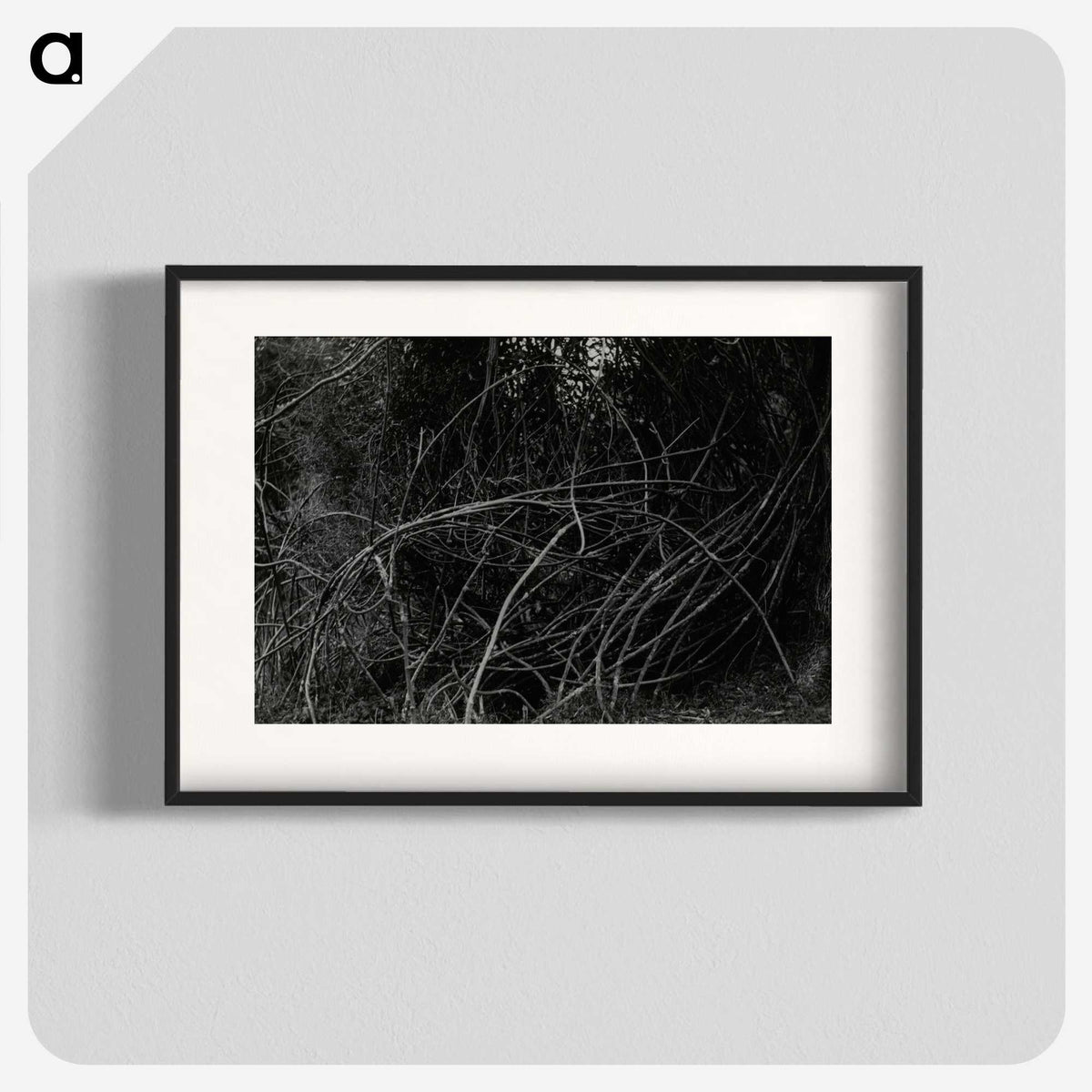 3-47_Leslie-Adkin_blk