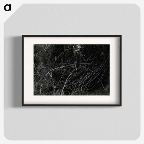 3-47_Leslie-Adkin_blk