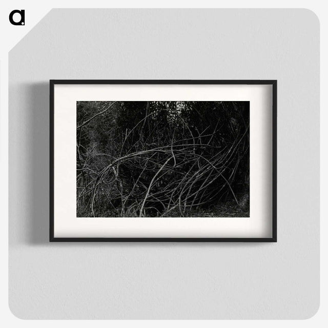 3-47_Leslie-Adkin_blk