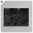 3-47_Leslie-Adkin_canvas