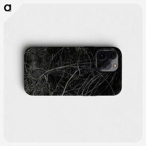 3-47_Leslie-Adkin_phone
