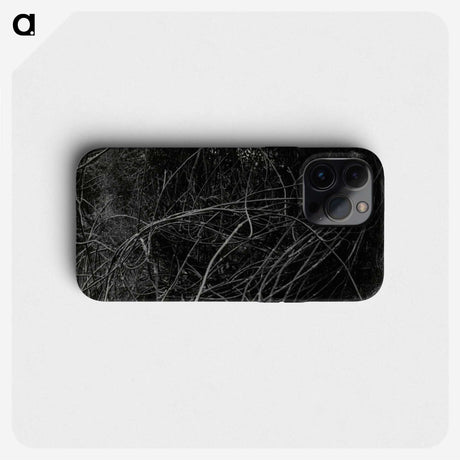 3-47_Leslie-Adkin_phone