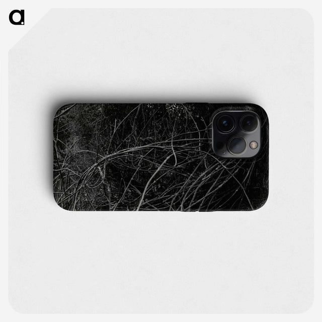 3-47_Leslie-Adkin_phone