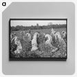 3-47_Marion-Post-Wolcott_canvas