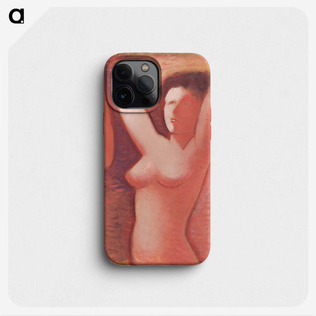 3-47_Mikulas-Galanda_phone