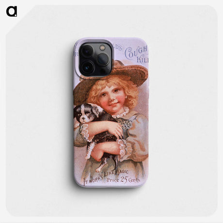 3-47_National-Library-of-Medicine_phone
