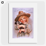 3-47_National-Library-of-Medicine_picture