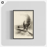 3-47_Odilon-Redon_blk-crop