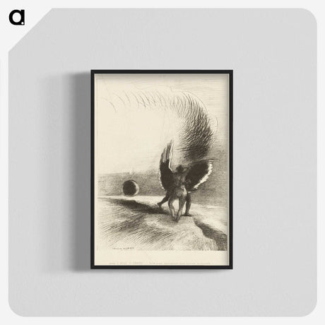 3-47_Odilon-Redon_blk-crop
