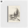 3-47_Odilon-Redon_memo