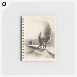 3-47_Odilon-Redon_memo
