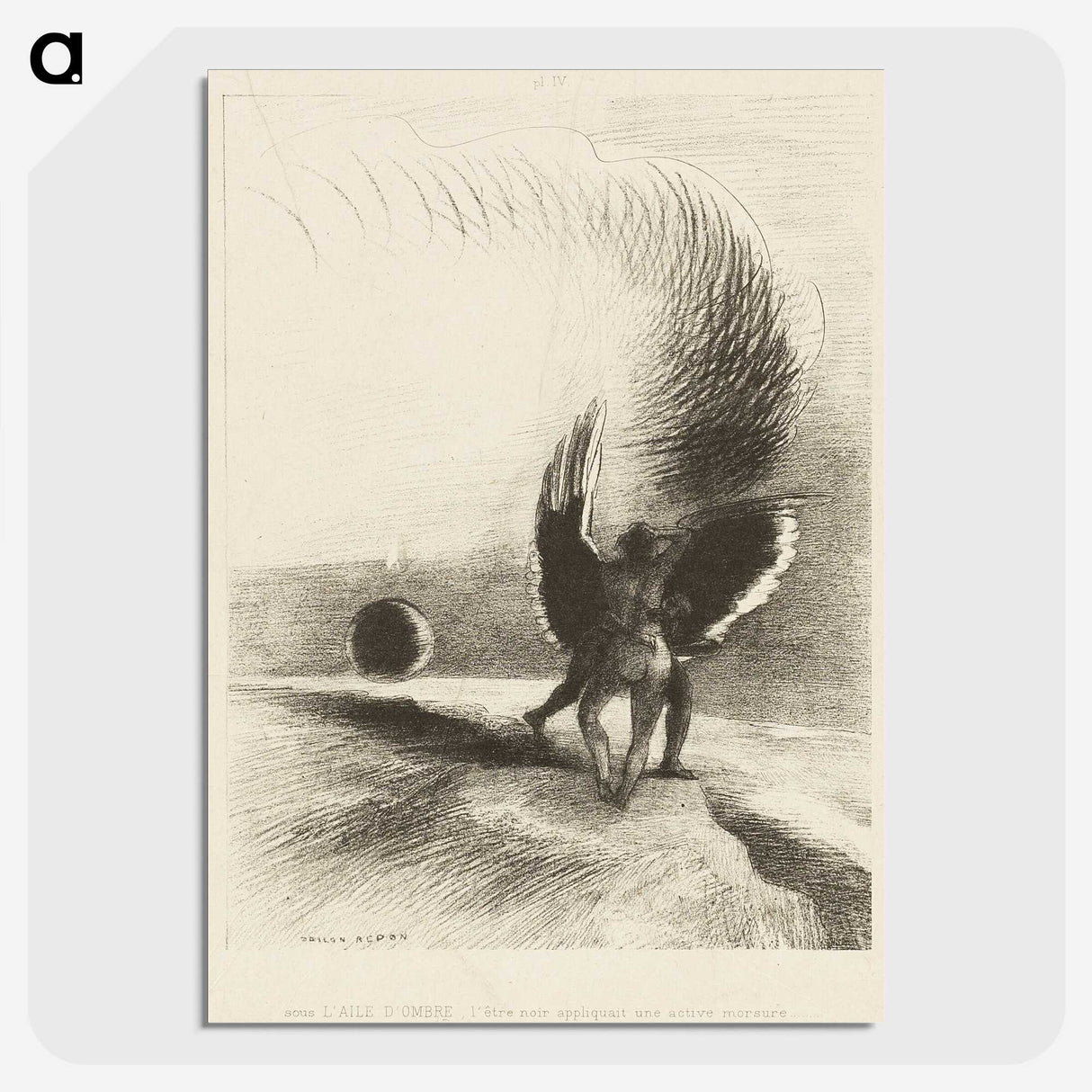 3-47_Odilon-Redon_picture-crop