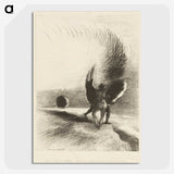 3-47_Odilon-Redon_picture-crop