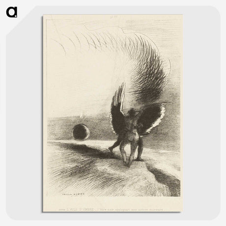 3-47_Odilon-Redon_picture-crop