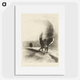 3-47_Odilon-Redon_picture