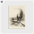 3-47_Odilon-Redon_postcard