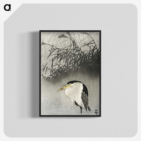 3-47_Ohara-Koson_blk-crop