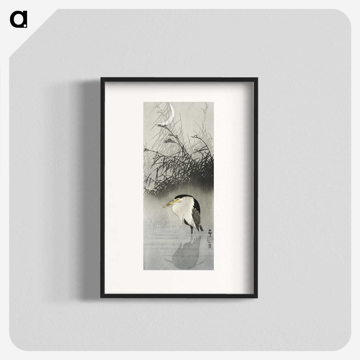 3-47_Ohara-Koson_blk