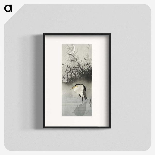 3-47_Ohara-Koson_blk