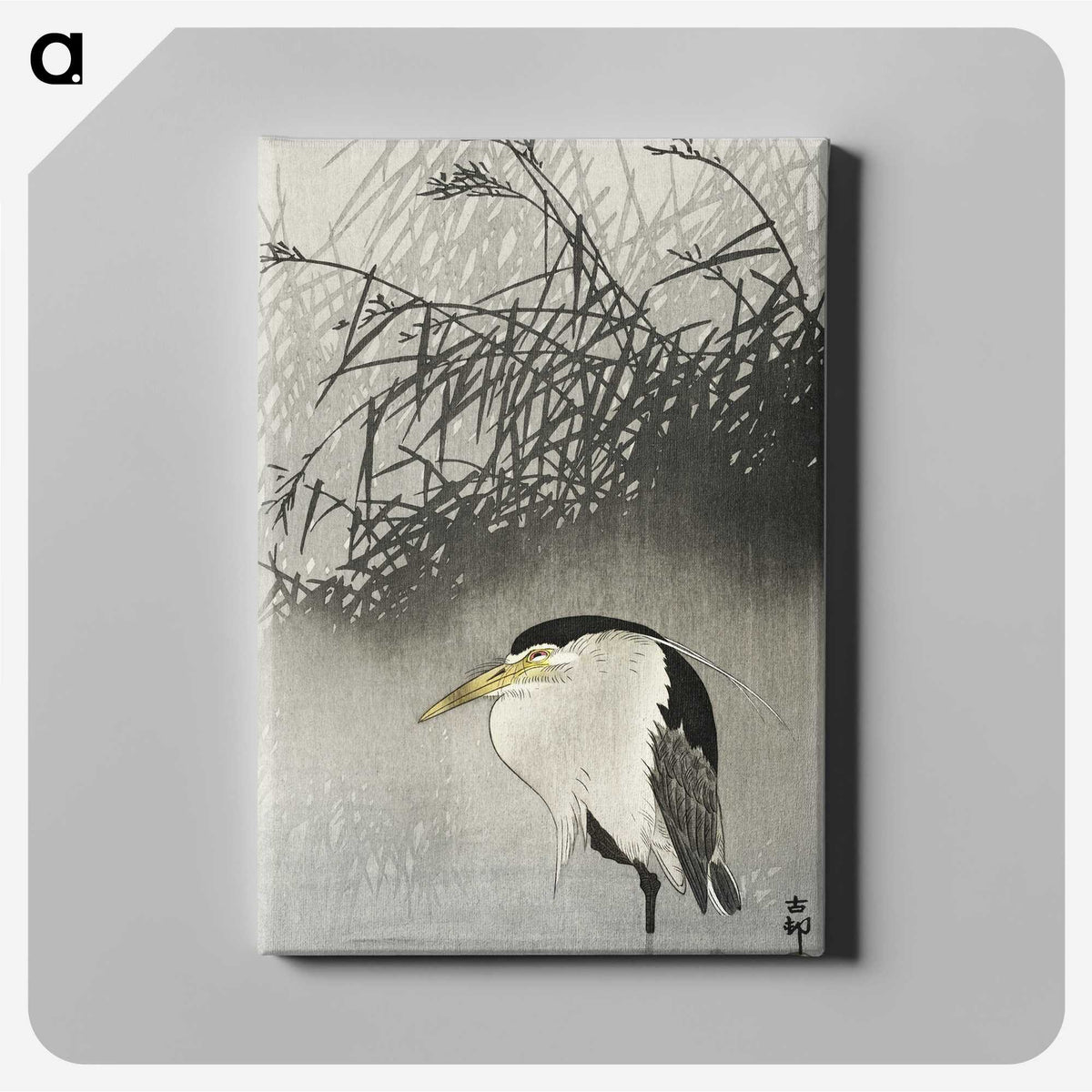 3-47_Ohara-Koson_canvas