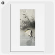 3-47_Ohara-Koson_picture