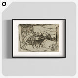 3-47_Paul-Gauguin_blk
