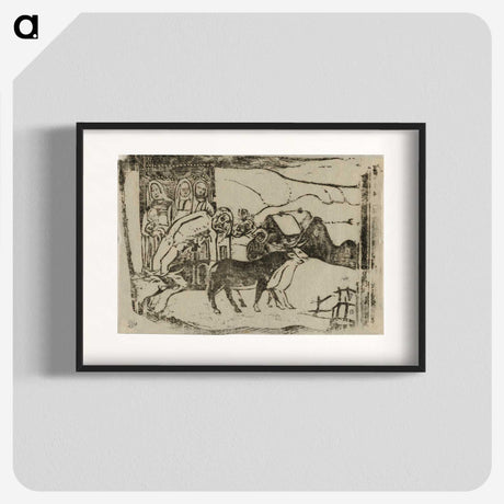 3-47_Paul-Gauguin_blk